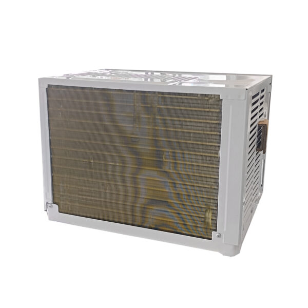 Aire Acondicionado de Ventana 24000 BTU - Imagen 2
