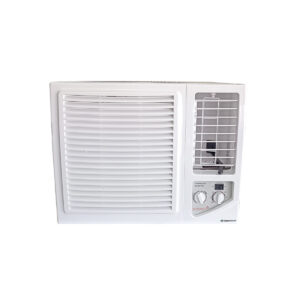 Aire Acondicionado de Ventana 24000 BTU