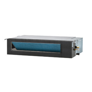 Fancoil